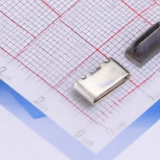 SHOU HAN TYPE-C 6P LTH5.0 108 for sale