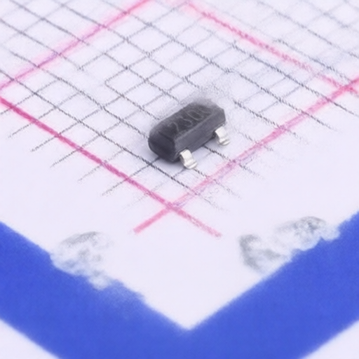 TWGMC SI2300 for sale