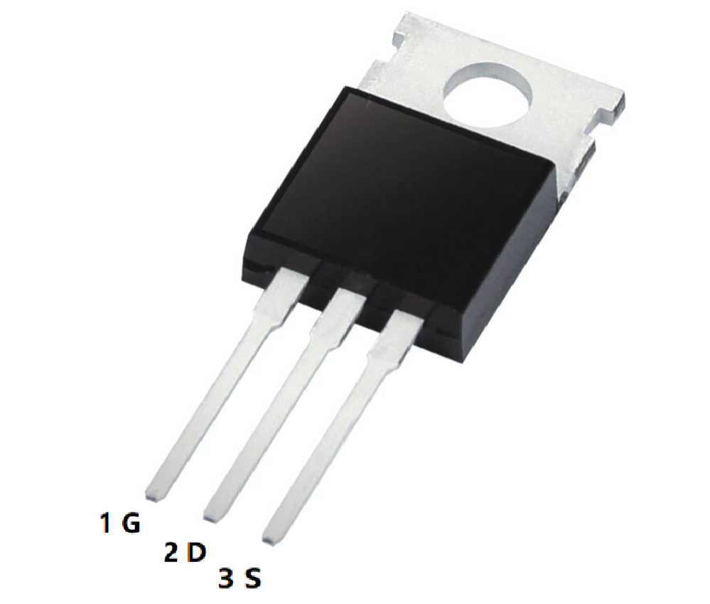 UMW IPP015N04N G(UMW) for sale