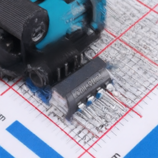 JETEKPS K7805-1000R3 for sale