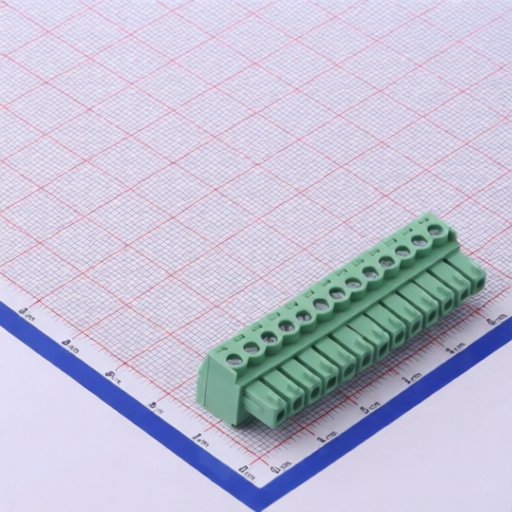 KANGNEX WJ15EDGK-3.81-13P-14-00A for sale