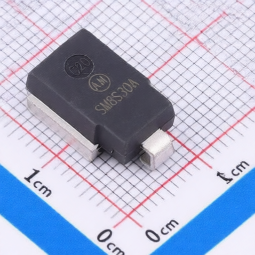 amsem SM8S30A for sale