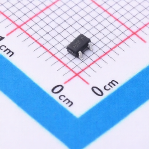 Winsok Semicon WSTBSS138 for sale