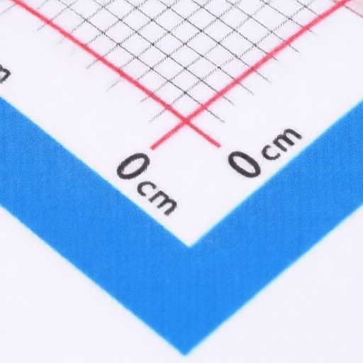 ZHHXDZ HX12-6-LGA for sale