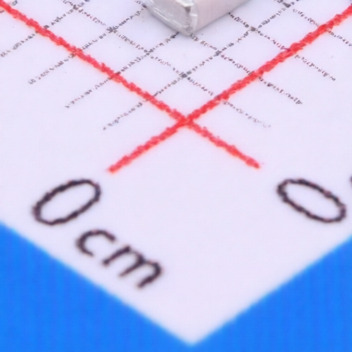 CEC(Shenzhen Zhenhua Fu Elec) CH2012H2N7S(f) for sale