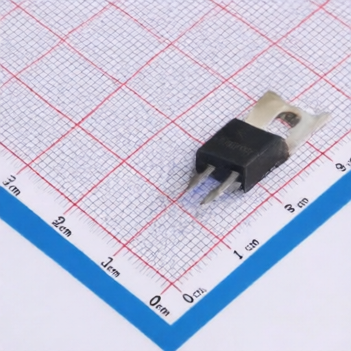 GOODWORK MUR3060 for sale