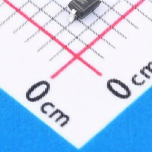 GOODWORK WG-BZT52C11S for sale