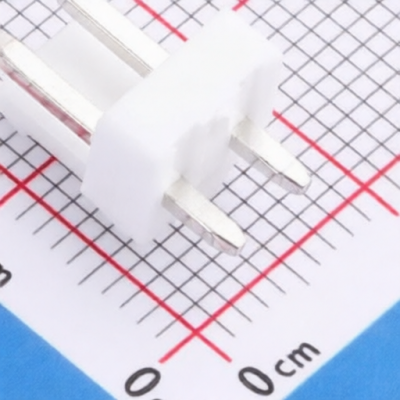 Liansheng 1130500009 for sale