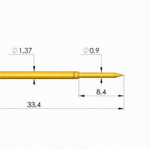 ingun GKS-100 201 090 A 3000 for sale