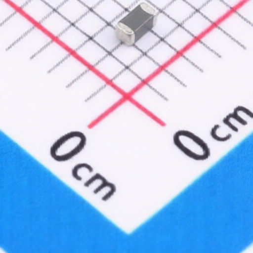 microgate MGFL1608F2R2MT-LF for sale