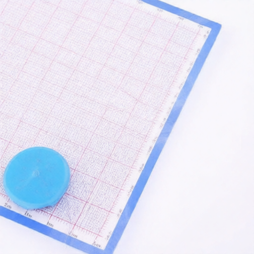 VDR VDR-25D511K for sale