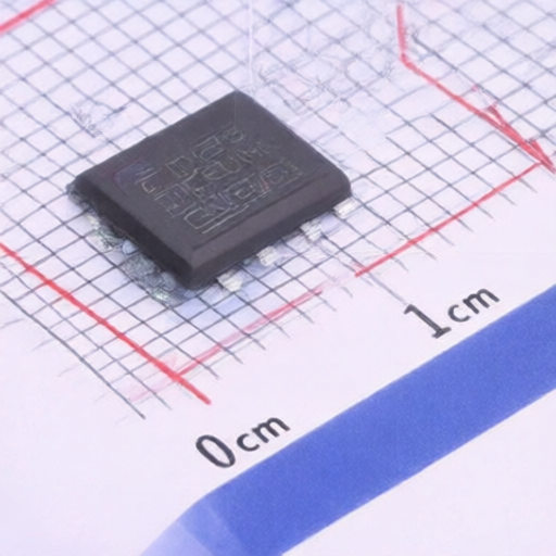 YANGJIE YBS3006 for sale