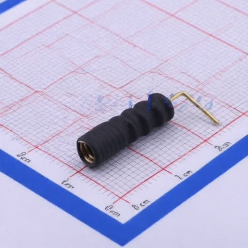 DreamLNK T10 GSM for sale