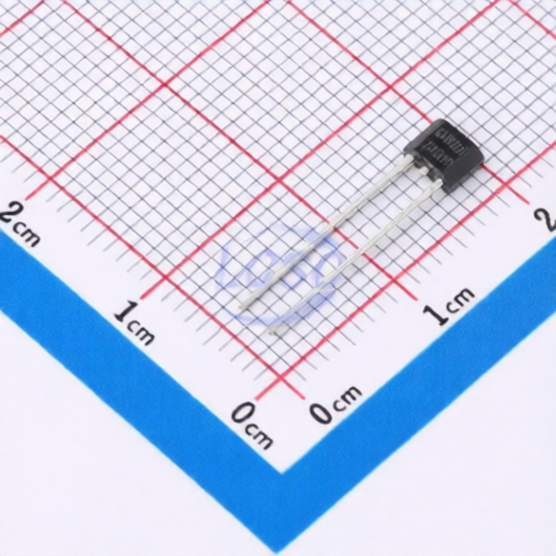 GXCAS GX1832WS for sale