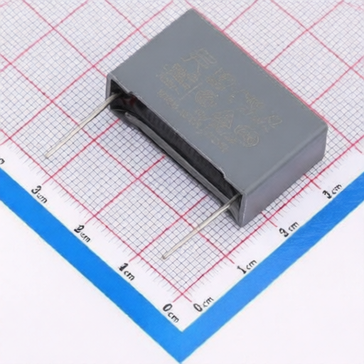 SRD MP2684K27F1R8LC for sale