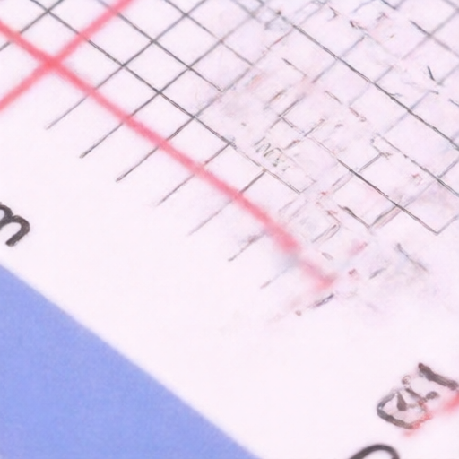 Infineon ESD5V3U2U03FH6327XTSA1 for sale