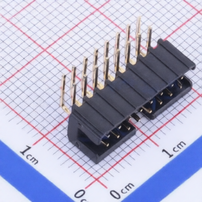 Wcon 3122-16RG0BK00T1 for sale