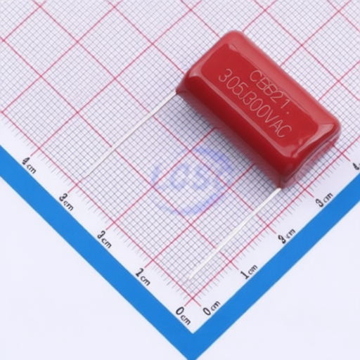 DGCX MPP305KQ1F090B200ZR for sale