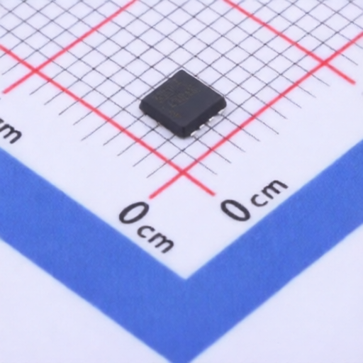 FETek FKBB3004 for sale