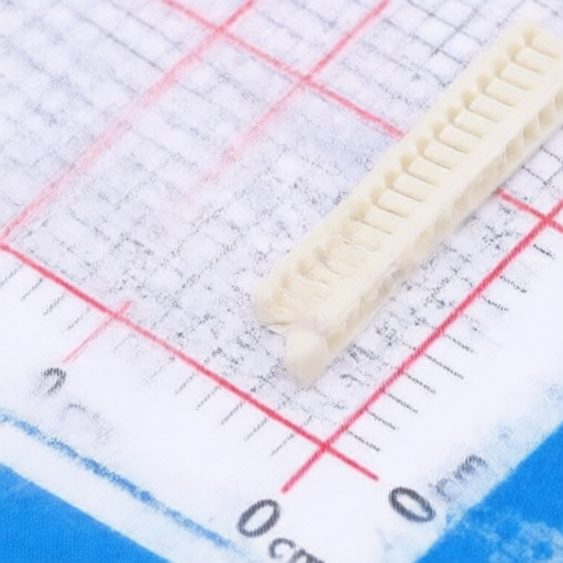 HDGC HDGC0801H-16P for sale