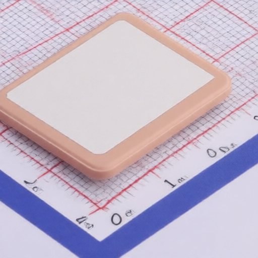 BAT WIRELESS BWGNSCNX25-25W2 for sale