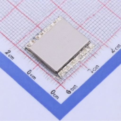 G-NiceRF lora1276-C1-915MHz for sale