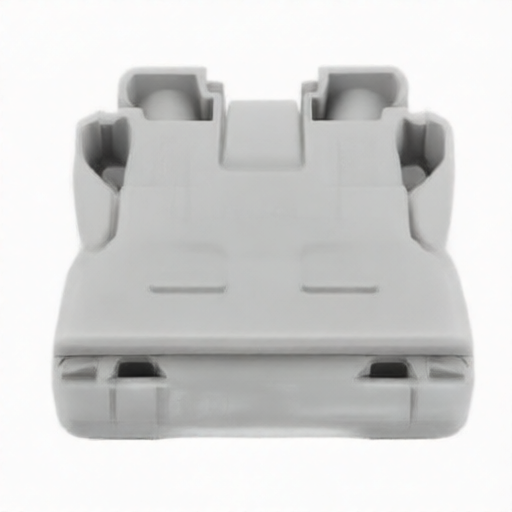 Phoenix Contact UK 35 N 3074130 for sale