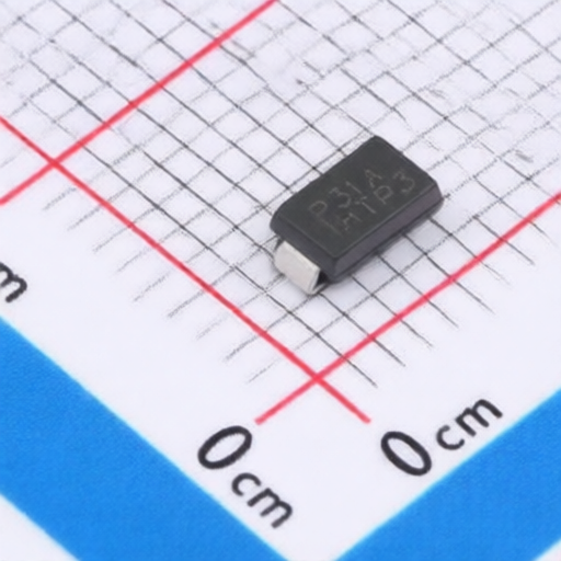 TECH PUBLIC P3100TA for sale