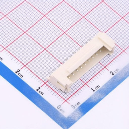 JIDC 991-111-7123 for sale