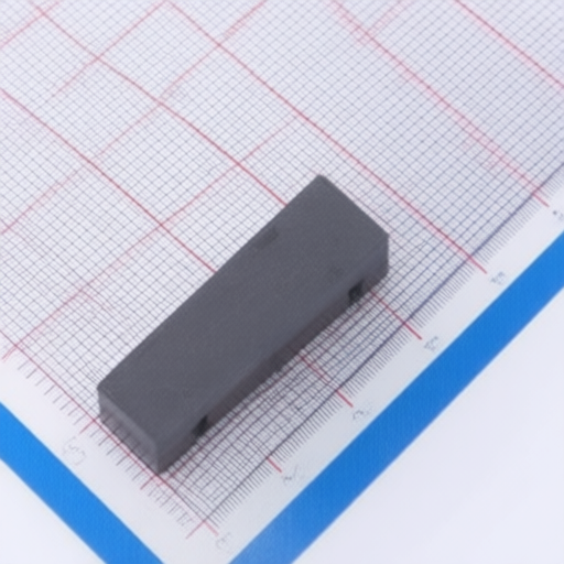 CND-tek DG36002-1 G H for sale