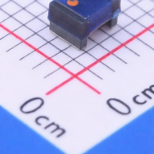 EMTEK LSF1210-270J-T for sale