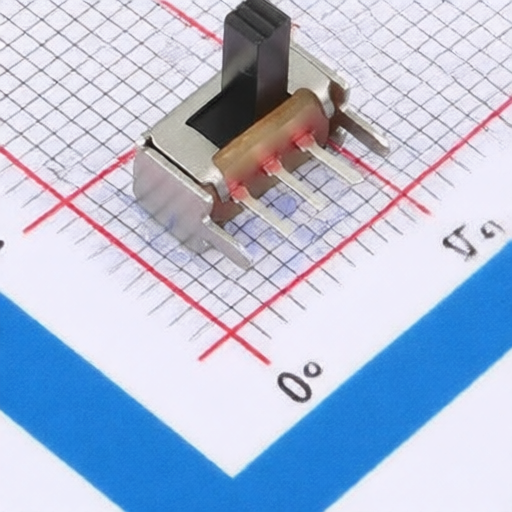 Legion SK-12D02G5 for sale