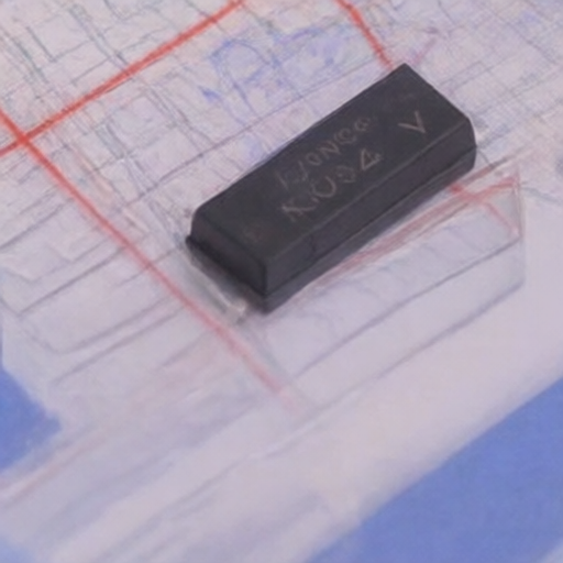 LITEON LTV-5314W-TP1 for sale