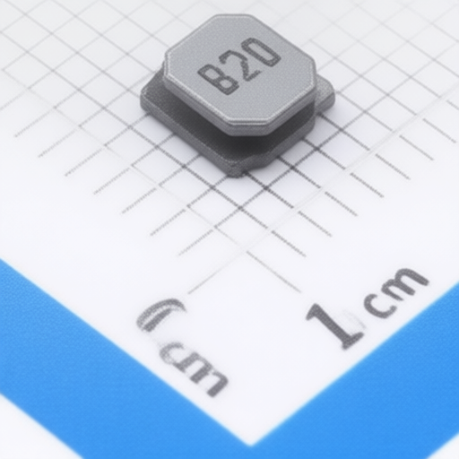 CENKER CKCS4020-82uH/M for sale