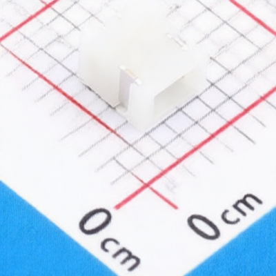 Ckmtw W-NH10M02P-B000 for sale