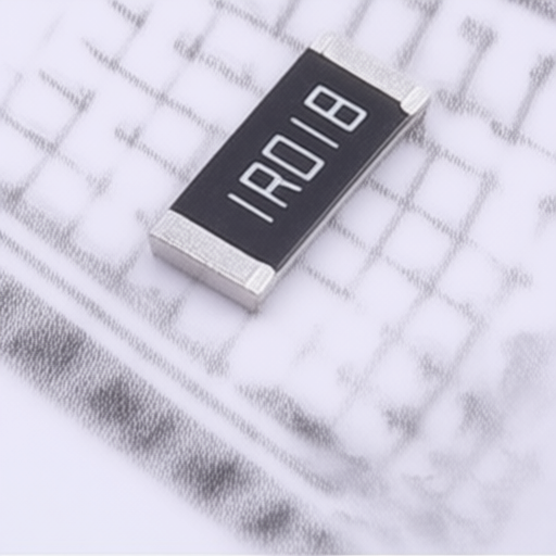 GiantOhm GR2010F0R018T4G00 for sale