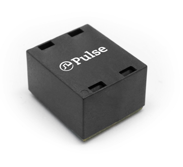 PULSE H6600NLT for sale