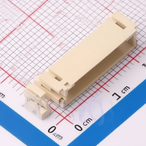 DEALON PH-9PWB for sale