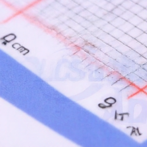 FH CBM100505U241T for sale