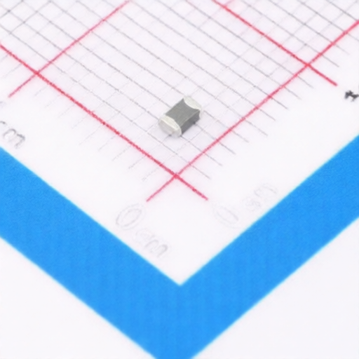 microgate MGLB2012M221T2R0-LF for sale