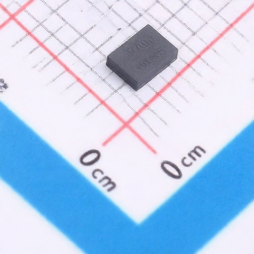 MSTM MST8011AI-22-YYE16.000000 for sale