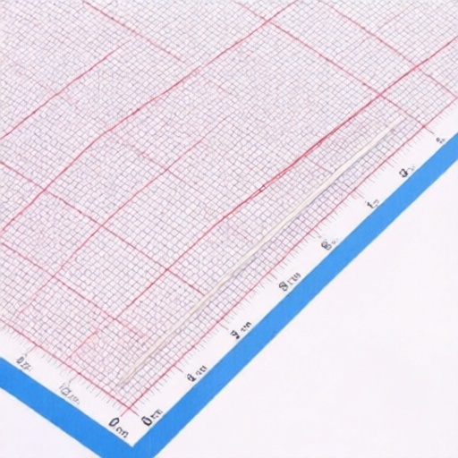 Walter Elec TG-11315A250T002BG for sale