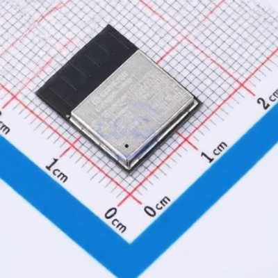 ESPRESSIF ESP8684-MINI-1-H4X for sale