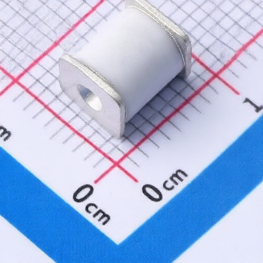 Bencent BW231M for sale