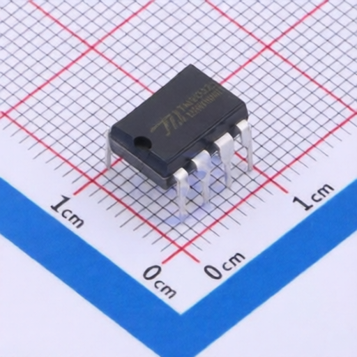 TM(Shenzhen Titan Micro Elec) TMG0321 for sale