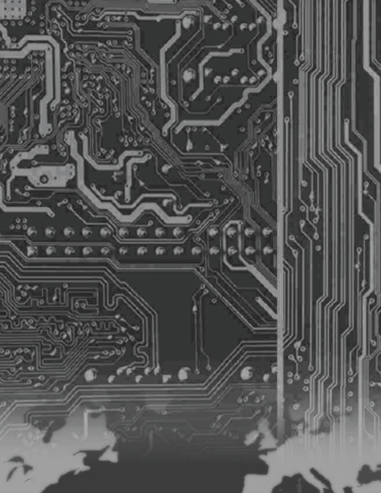 EDAC 690-004-620-123 for sale