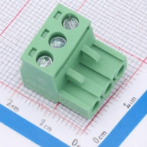 HMTCONN DA508-210C1-3PG213 for sale