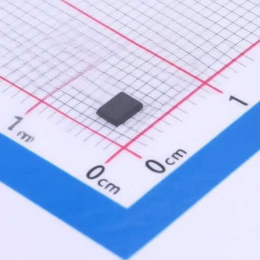 HUASHUO HSBB3202 for sale