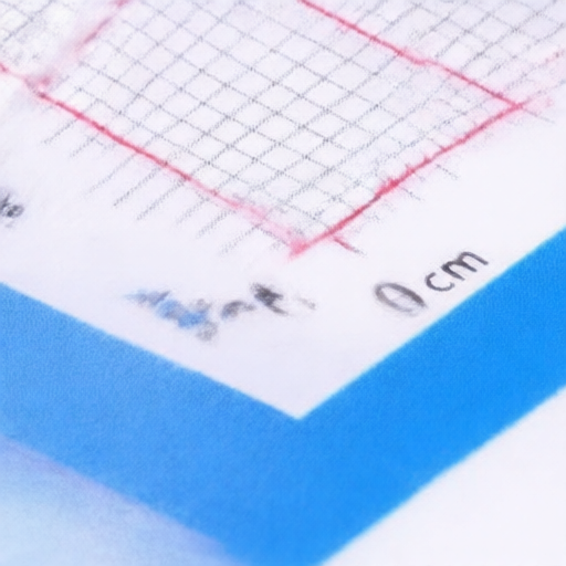 MEGSINE MBL0727R2C for sale