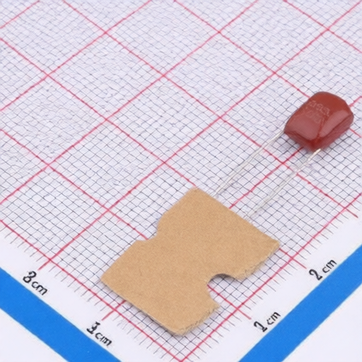 JOEY MPP683J2A2AT2000A1 for sale